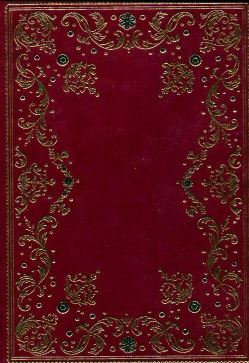 Histoire de la galanterie Tome VI : Le siècle galant - Alain Fleig - Livre