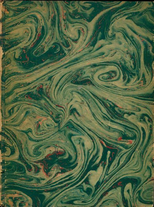 Approximations - Charles Du Bois - Livre