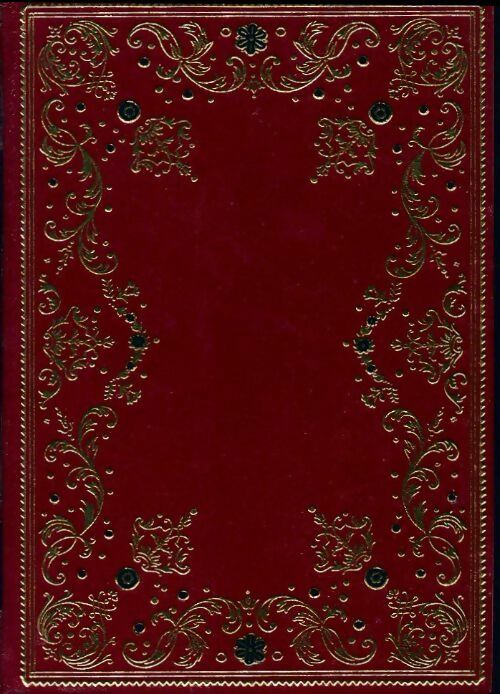 Histoire de la galanterie Tome VIII : La fête impériale - Jules Beaupré - Livre