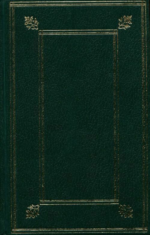 César Birotteau - Honoré De Balzac - Livre