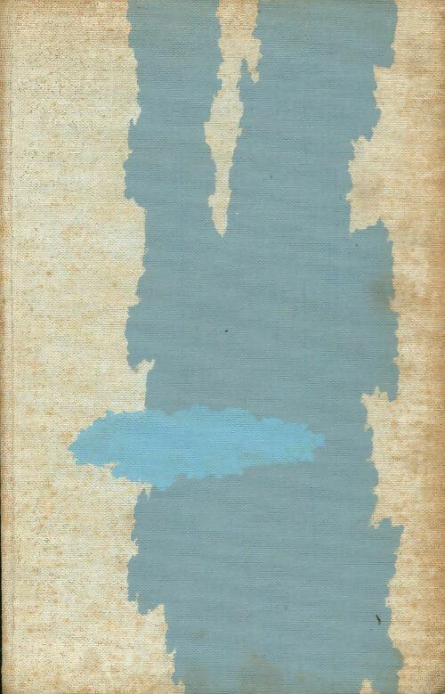 Jane Eyre - Charlotte Brontë - Livre