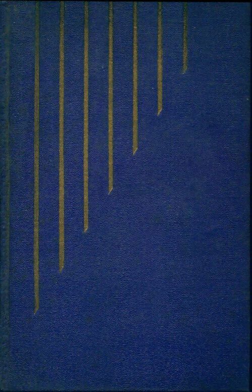 La vie de Rirette - Paul Brulat - Livre