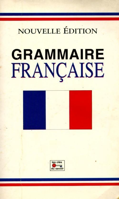 Dictionnaire Français-Anglais, Anglais-Français - Berlitz - Livre