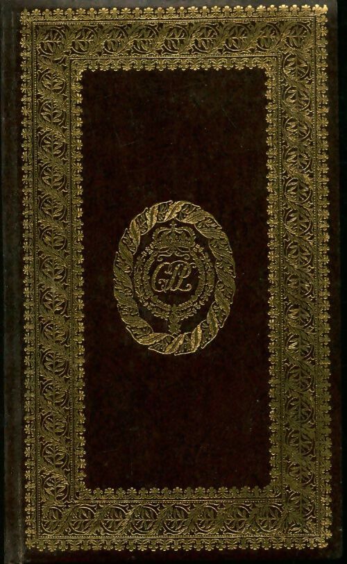 Jeanne la mince - Paul Guth - Livre