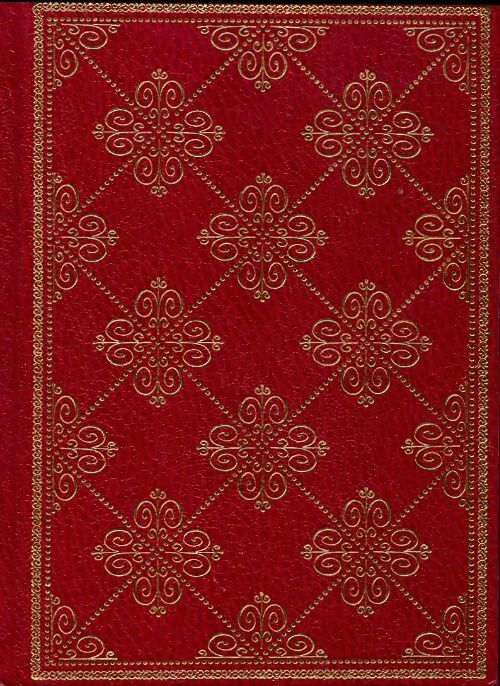 Rupture - Jacques Robert - Livre