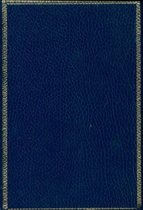 Thérèse Etienne Tome II - John Knittel - Livre