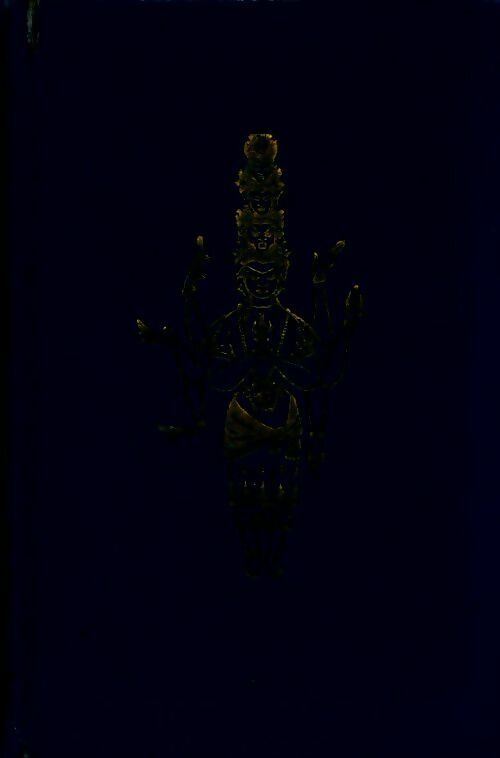 Le troisième ?il - T. Lobsang Rampa - Livre