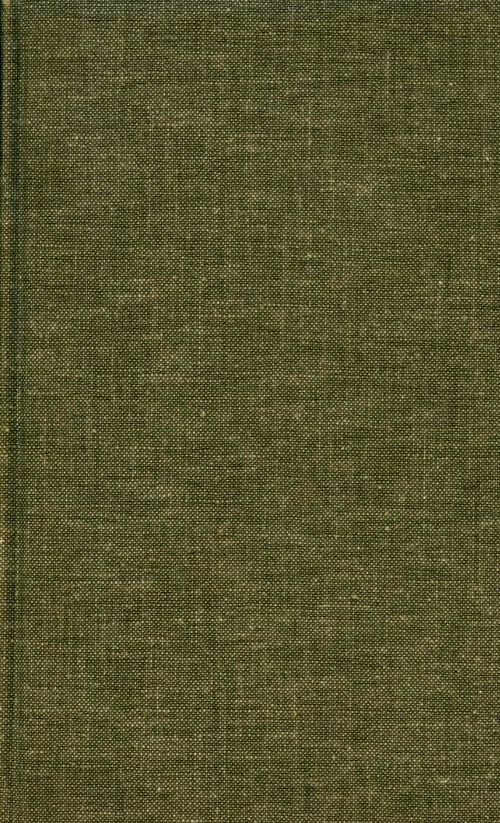 La couleur dans les activités humaines - Maurice Déribéré - Livre