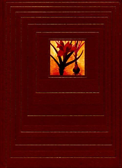 Le guide de la santé par la nature - Collectif - Livre