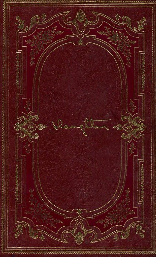 Afin que nul ne meure - Frank Gill Slaughter - Livre