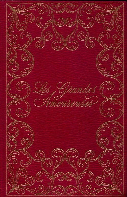 Caroline Chérie Tome II - Cécil Saint-Laurent - Livre