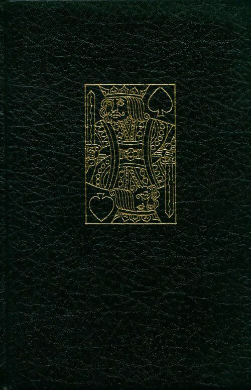 Visa pour Caracas - Jean Bruce - Livre