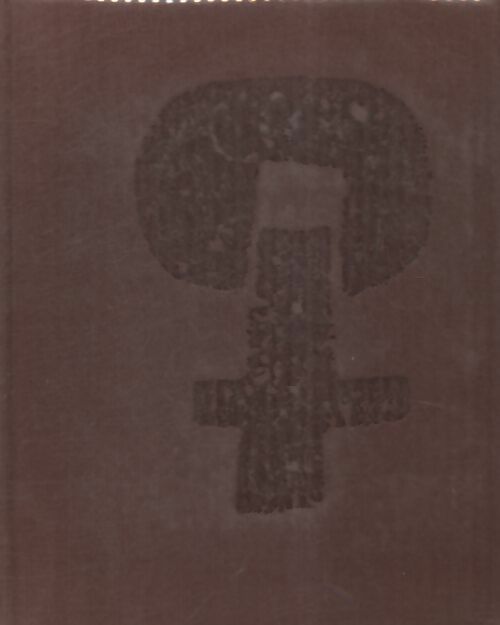 L'église des révolutions Tome I  - Henry Daniel-Rops - Livre