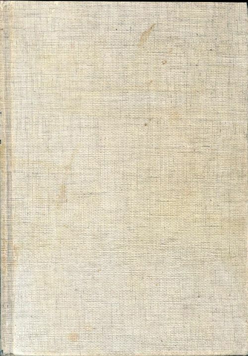 Ces étranges Whiteley - Marie-Thérèse Labat - Livre