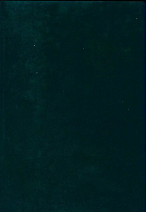 Vous verrez le ciel ouvert - Gilbert Cesbron - Livre