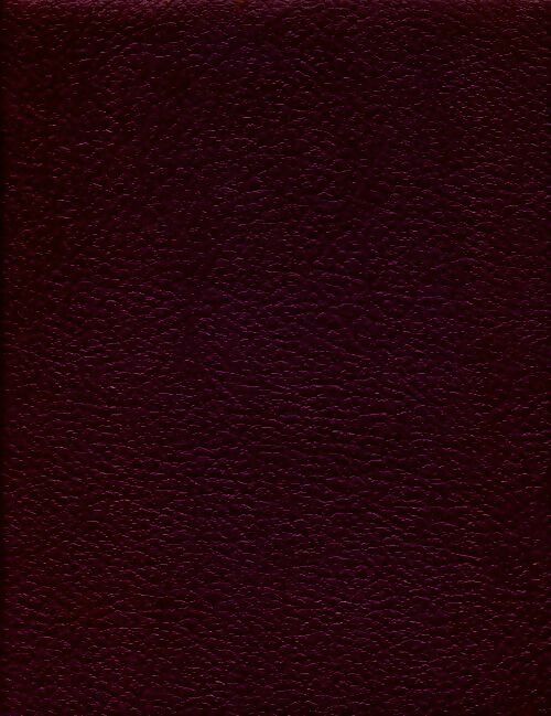 Séductions - John London - Livre