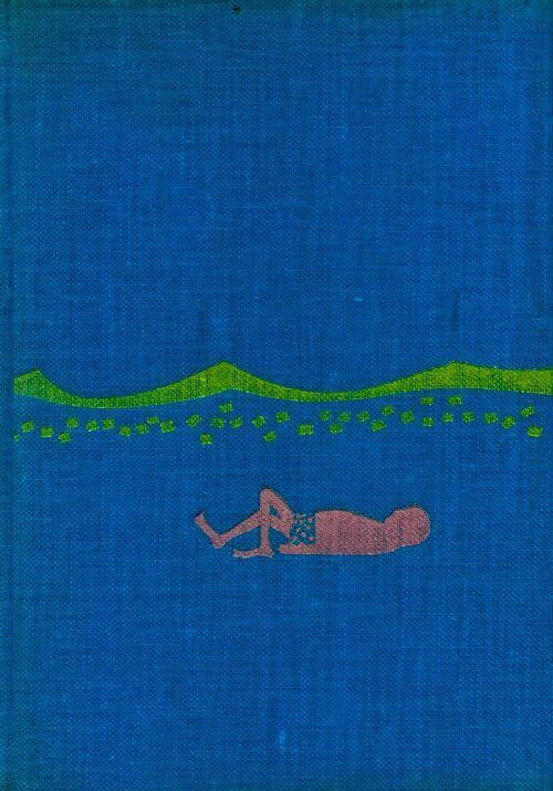 Vacances à tous prix - Pierre Daninos - Livre