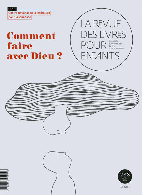 Comment faire avec Dieu ? - Collectif - Livre