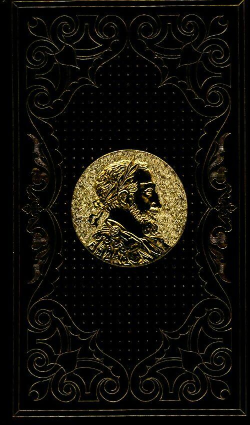 Le page du Duc de Savoie Tome II - Alexandre Dumas - Livre