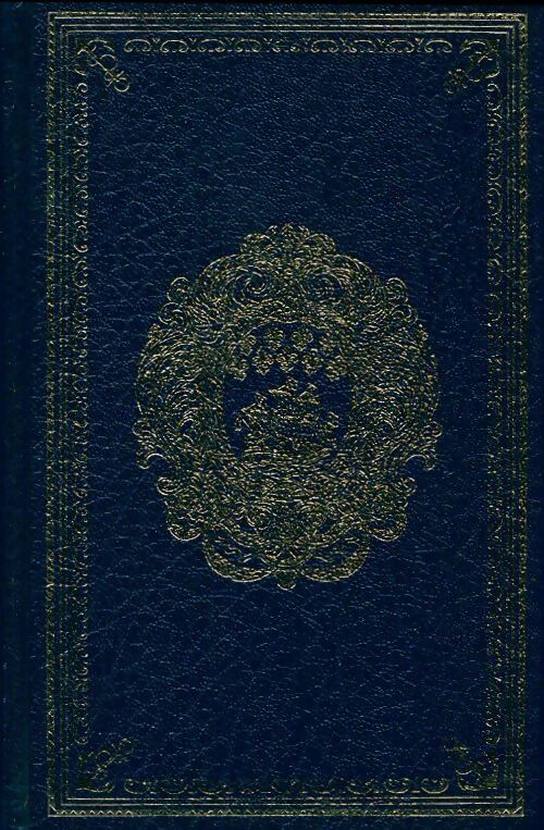 L'aventure Tome II - Ford Ford Madox, Joseph Conrad - Livre