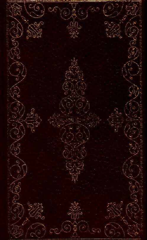 David Copperfield Tome II - Charles Dickens - Livre