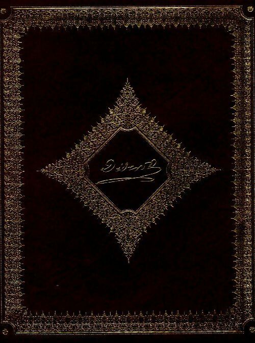Les oeuvres romanesques de Diderot Tome I : les bijoux indiscrets / la religieuse - Denis Diderot - Livre