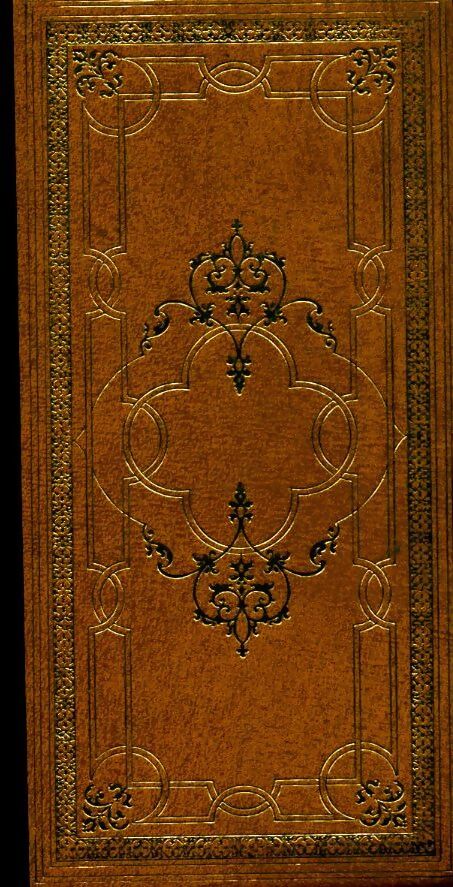 La vie de Bevenuto Cellini - Benvenuto Cellini - Livre