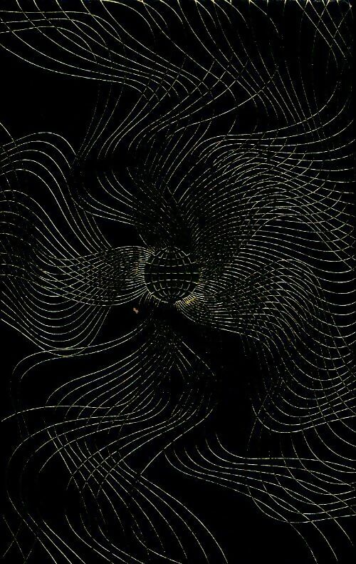 Le jour le plus long - Cornelius Ryan - Livre
