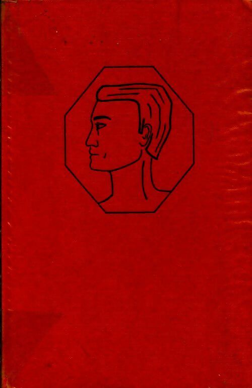 L'homme traité complet d'initiation sur l'homme - H. Paull - Livre