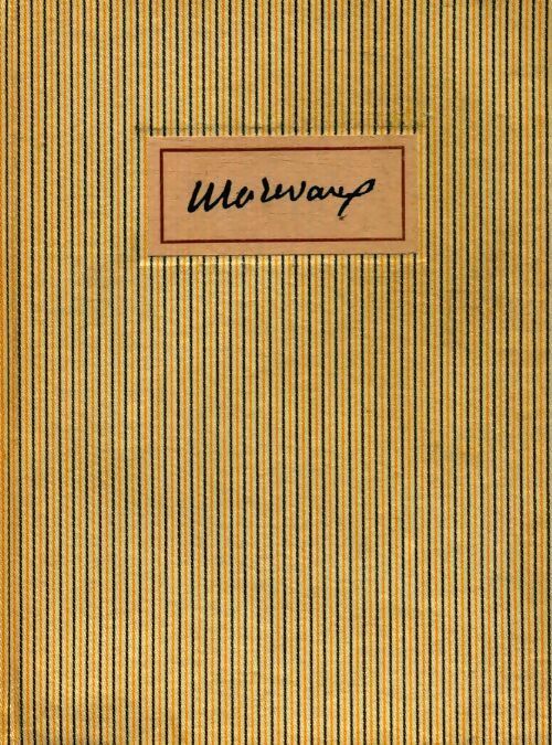 Le paysan parvenu ou les mémoires de M - Marivaux - Livre