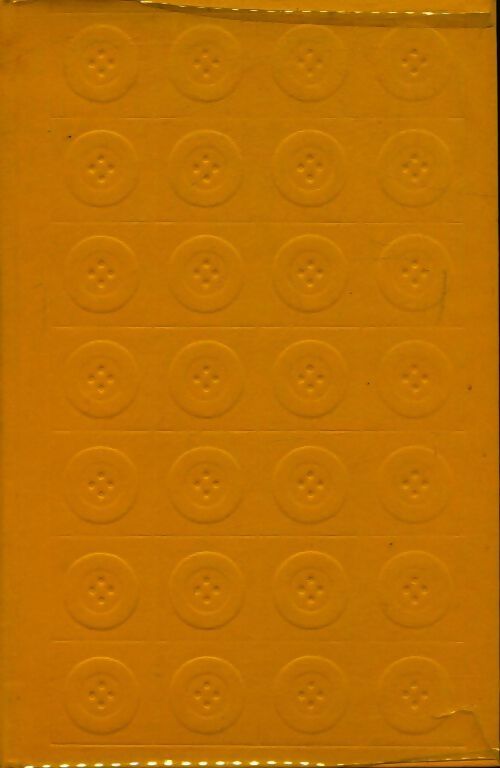 La guerre des boutons - Louis Pergaud - Livre