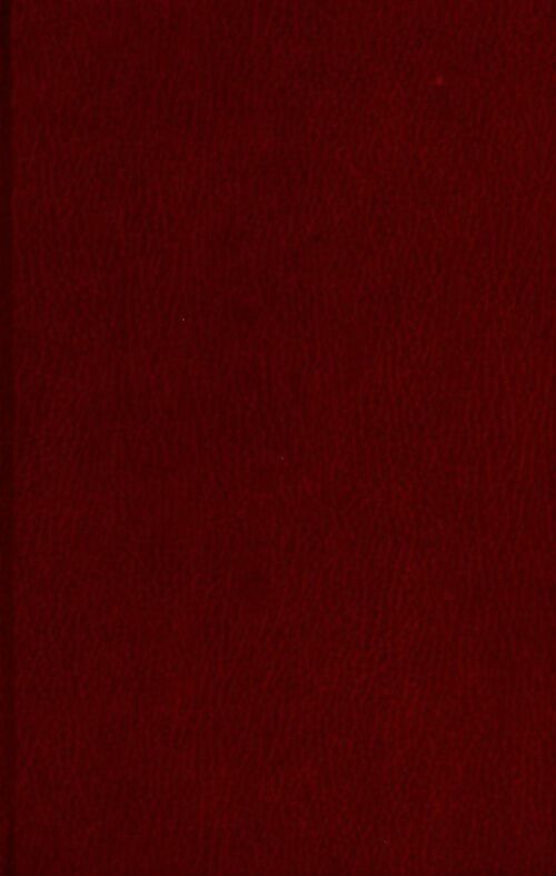 La mort d'une walkyrie - Raymond Sawkins - Livre