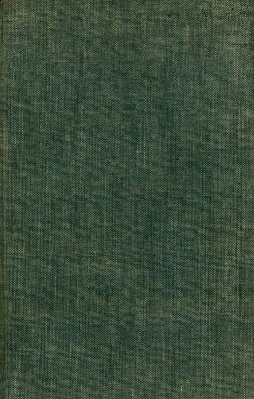 Lexique français latin - E. Sommer - Livre