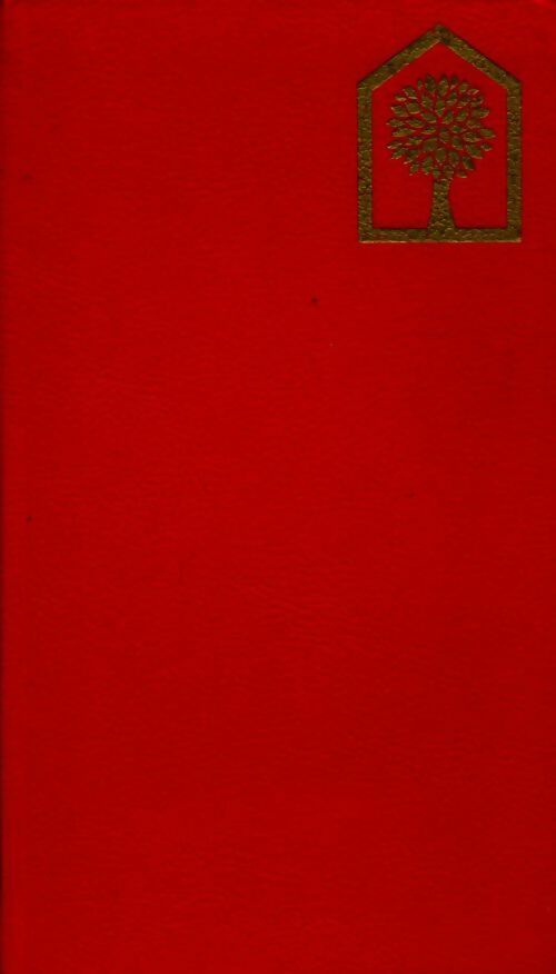 Le savoir-vivre - Collectif - Livre