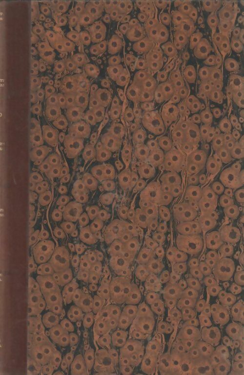 Victor Hugo et son temps - Alfred Barbou - Livre