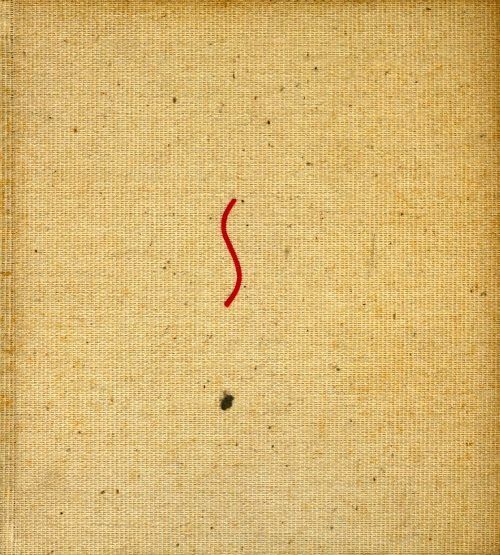 Rembrandt - Otto Benesch - Livre