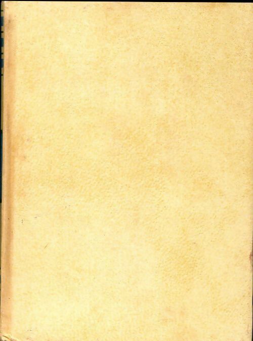 Le sortilège malais - Somerset Maugham - Livre