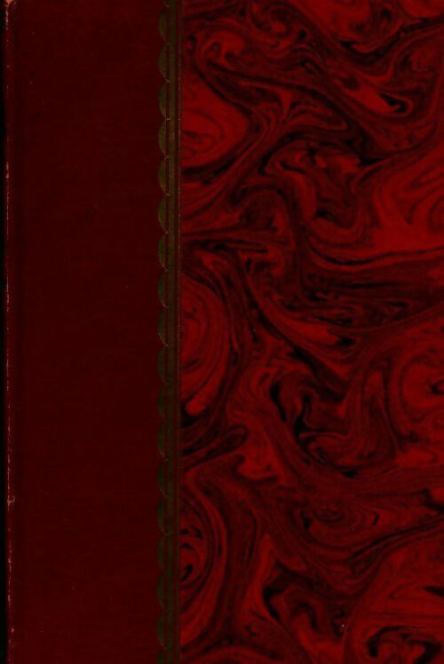 Cherchons le trésor - Marie-Thérèse Latzarus - Livre