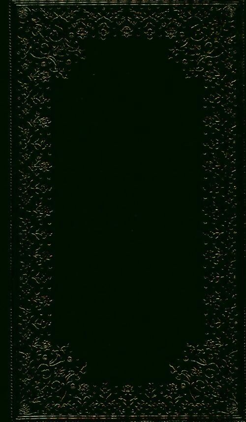 Mémoires de Casanova Tome IX - Jacques Casanova de Seingalt - Livre