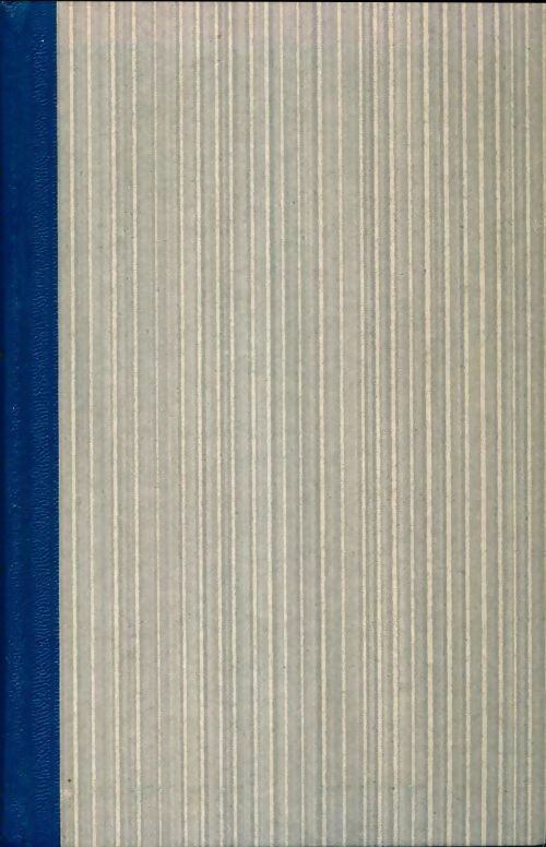 Frau im zorn - John Sedges - Livre