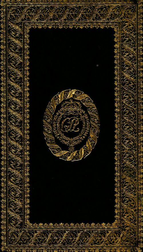 La neige en deuil - Henri Troyat - Livre