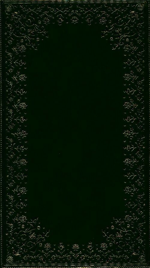 Mémoires de Casanova Tome VIII - Jacques Casanova de Seingalt - Livre