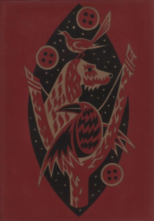 Les rustiques - Louis Pergaud - Livre