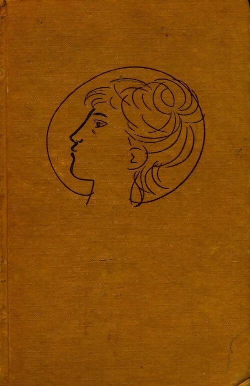 La femme, un traité complet d'initiation - Paull Hermann - Livre