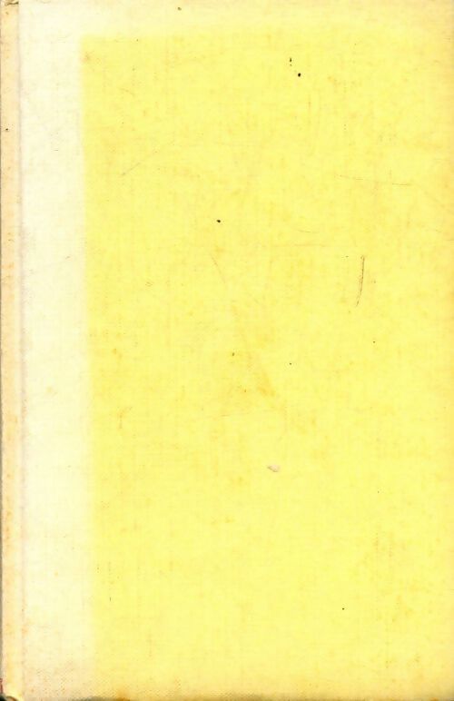 Faut l'faire - Maurice Biraud - Livre