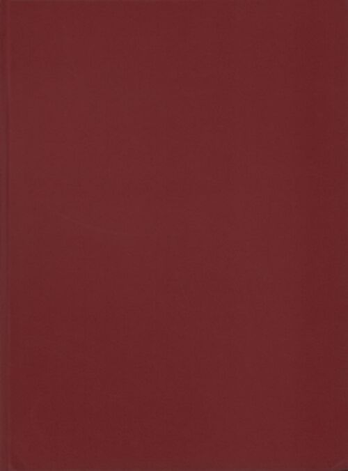 Alle wunder dieser welt - Roland Gööck - Livre