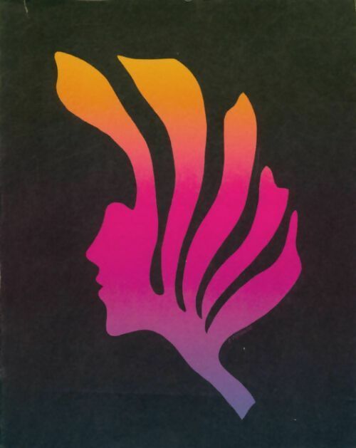 Festival du marais 1972 - Collectif - Livre