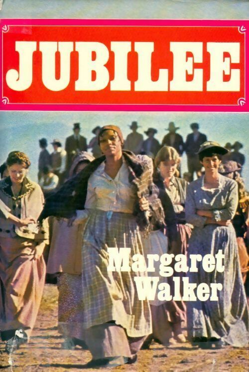 Jubilee - Jean-Michel Jasienko - Livre
