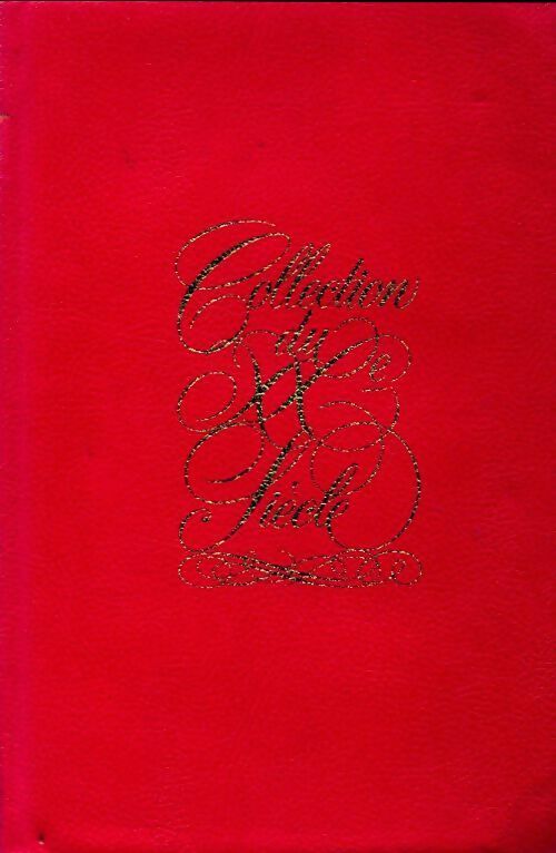 L'affaire Lerouge - Emile Gaboriau - Livre