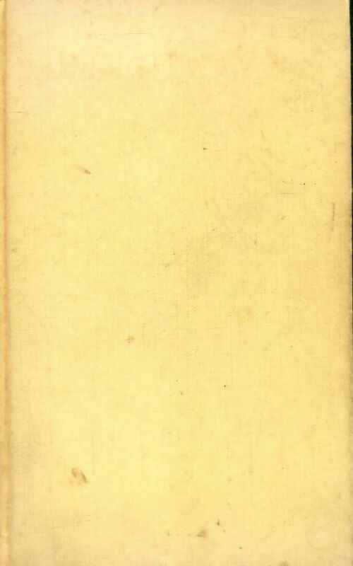 Trahison - Richard Watt - Livre